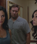 H5010x06_0060.jpg