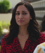 H5010x06_0171.jpg