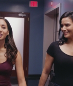 Filename=H5010x06_0209.jpg
Filesize=166KiB
Dimensions=1920x1080
Date added=Nov 13, 2019 H5010x06_0209.jpg