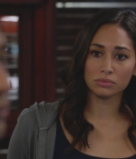 H5010x07_0024.jpg