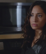 H5010x08_060.jpg