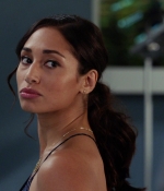 Filename=H5010x11_0135.jpg
Filesize=201KiB
Dimensions=1920x1080
Date added=Jan 16, 2020 H5010x11_0135.jpg