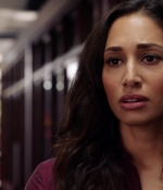 Filename=H5010x12_0234.jpg
Filesize=225KiB
Dimensions=1920x1080
Date added=Jan 16, 2020 H5010x12_0234.jpg
