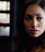 Filename=H5010x13_0025.jpg
Filesize=180KiB
Dimensions=1920x1080
Date added=Jan 16, 2020 H5010x13_0025.jpg