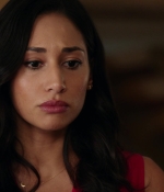 Filename=H5010x14_0053.jpg
Filesize=118KiB
Dimensions=1920x1080
Date added=Feb 01, 2020 H5010x14_0053.jpg