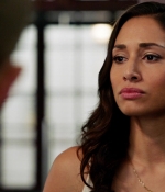 Filename=H5010x15_0137.jpg
Filesize=194KiB
Dimensions=1920x1080
Date added=Feb 17, 2020 H5010x15_0137.jpg