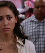 Filename=H5010x16_0101.jpg
Filesize=249KiB
Dimensions=1920x1080
Date added=Feb 17, 2020 H5010x16_0101.jpg