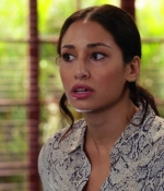 Filename=H5010x18_0079.jpg
Filesize=320KiB
Dimensions=1920x1080
Date added=Apr 01, 2020 H5010x18_0079.jpg