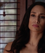 Filename=H5010x19_0144.jpg
Filesize=218KiB
Dimensions=1920x1080
Date added=Apr 01, 2020 H5010x19_0144.jpg