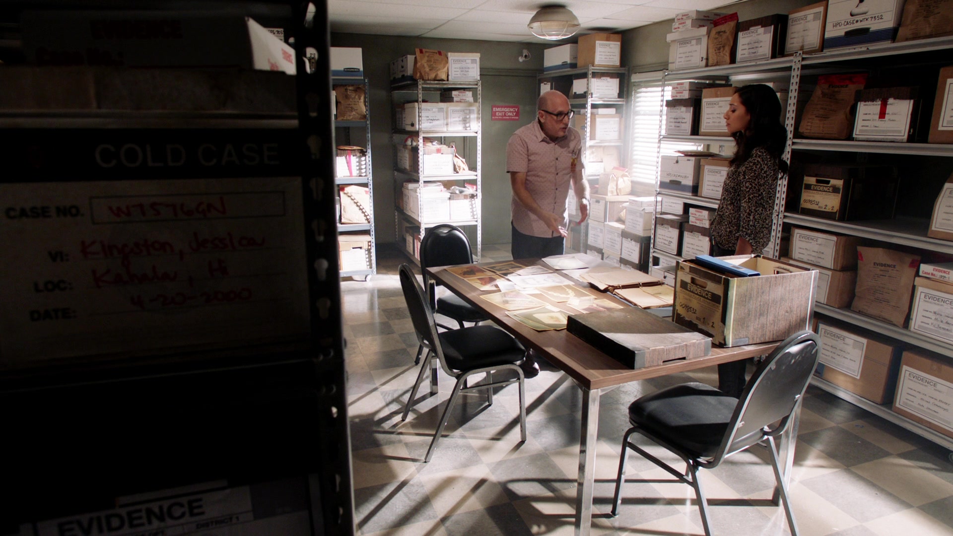 H5010x20_0175.jpg