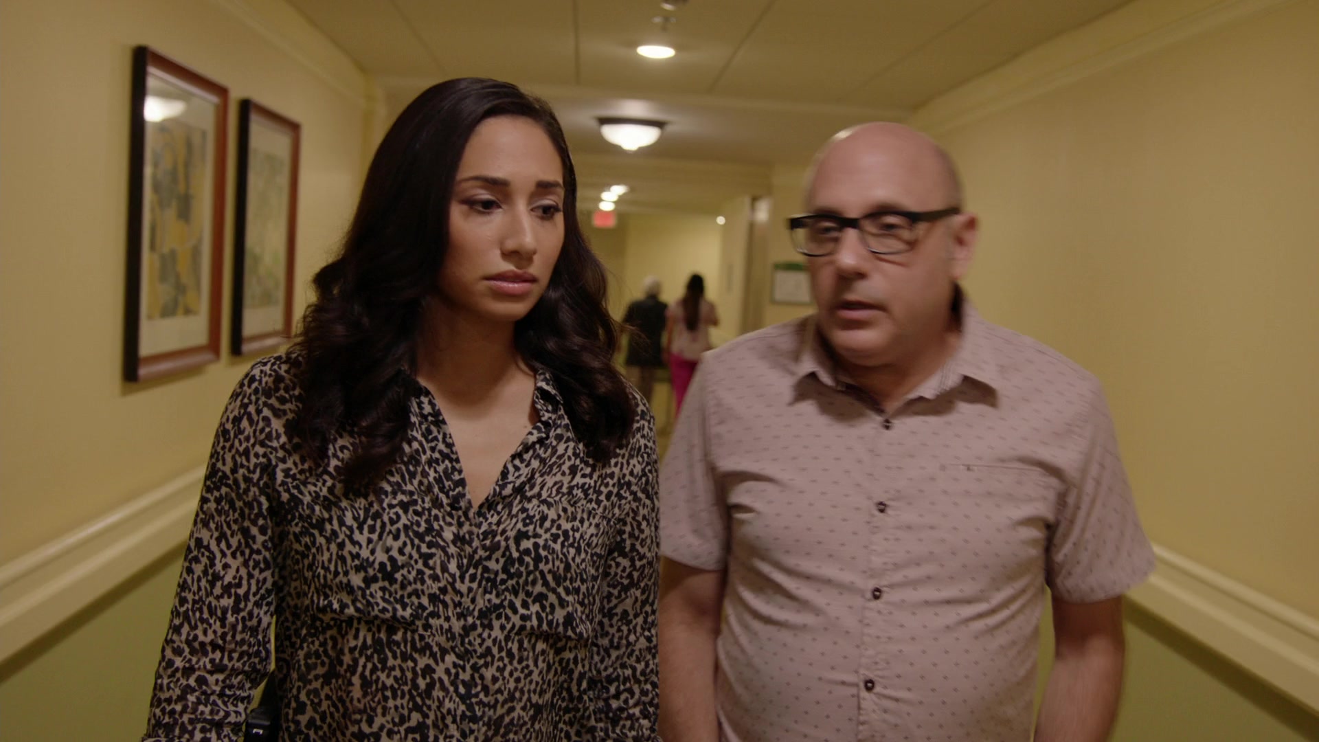 H5010x20_0179.jpg