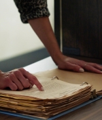 H5010x20_0146.jpg