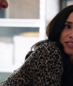 H5010x20_0147.jpg