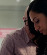 H5010x20_0149.jpg