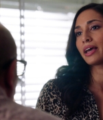 H5010x20_0153.jpg