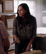 H5010x20_0161.jpg