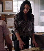 H5010x20_0162.jpg