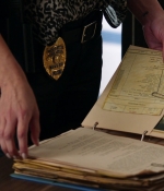 H5010x20_0164.jpg