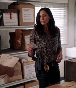 H5010x20_0166.jpg