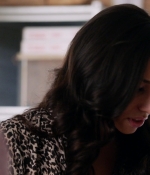 H5010x20_0167.jpg