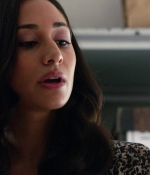 H5010x20_0168.jpg