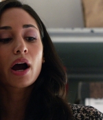 H5010x20_0169.jpg