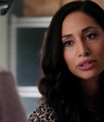 H5010x20_0170.jpg