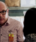 H5010x20_0171.jpg