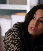 H5010x20_0172.jpg
