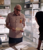 H5010x20_0173.jpg