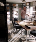 H5010x20_0174.jpg