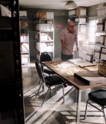 H5010x20_0175.jpg