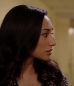 H5010x20_0178.jpg