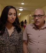 H5010x20_0179.jpg