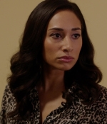 H5010x20_0182.jpg