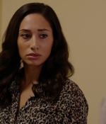 H5010x20_0183.jpg