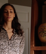 H5010x20_0184.jpg
