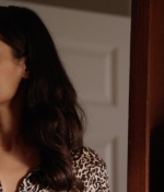 H5010x20_0186.jpg