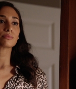 H5010x20_0187.jpg