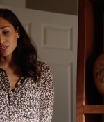 H5010x20_0188.jpg
