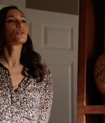 H5010x20_0189.jpg