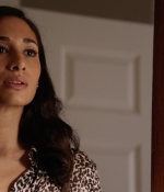 H5010x20_0190.jpg