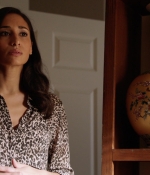 H5010x20_0192.jpg