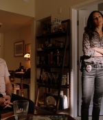 H5010x20_0193.jpg