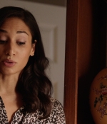H5010x20_0194.jpg