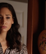 H5010x20_0195.jpg