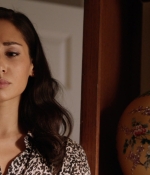 H5010x20_0196.jpg