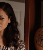 H5010x20_0197.jpg