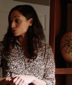 H5010x20_0198.jpg
