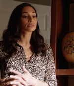 H5010x20_0199.jpg